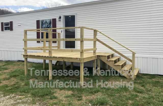 333 Hillsdale Estates Lane Gallery 3