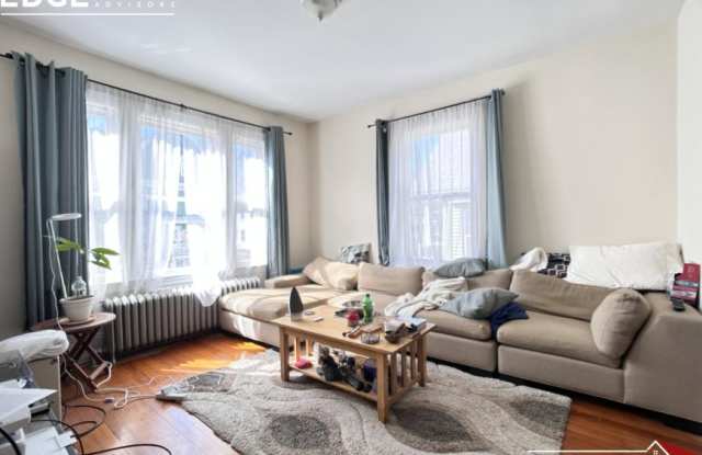 46 Mapleton St. photos photos