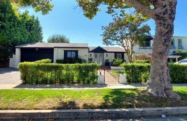 341 South Rodeo Drive photos photos