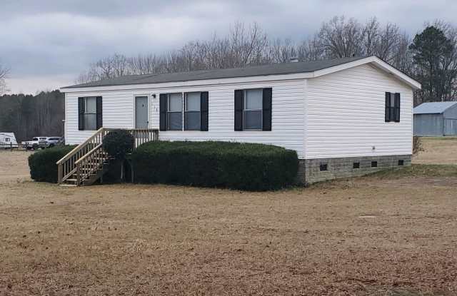 3 Bedroom 2 Bath Doublewide photos photos