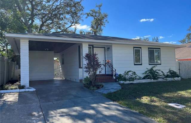 1485 CLEVELAND STREET photos photos