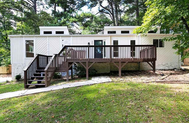 2506 Kingsley Drive NE photos photos 2506 Kingsley Drive NE photos photos
