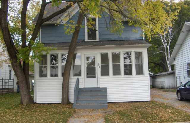 826 W Elsie Street photos photos