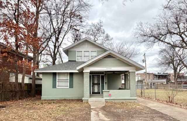 2532 Sam Cooper Boulevard photos photos