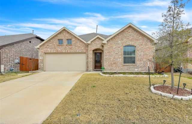 3220 Sioux Trail photos photos