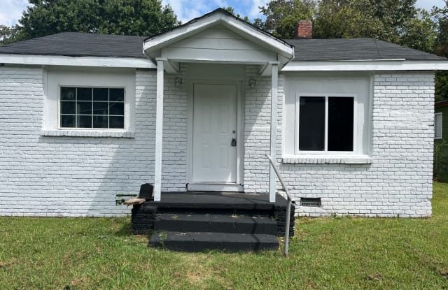 611 Belle Vista Avenue photos photos