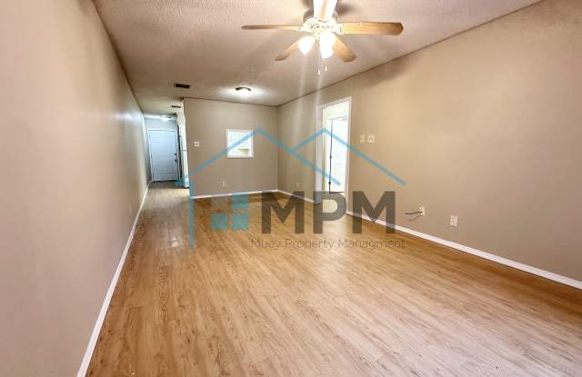 142 Jennifer Lane photos photos 142 Jennifer Lane photos photos