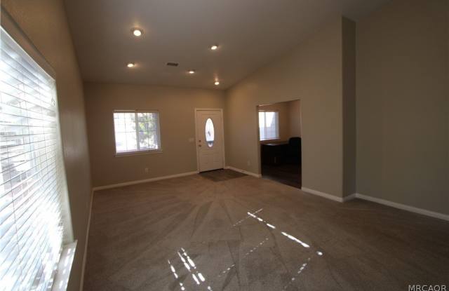 1625 Malabar Way Gallery 4