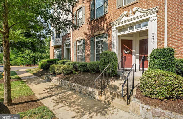 2580 Eastbourne Dr photos photos 2580 Eastbourne Dr photos photos