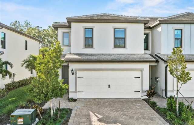 4274 Sonoma Oaks Cir lot: 103 Gallery 2