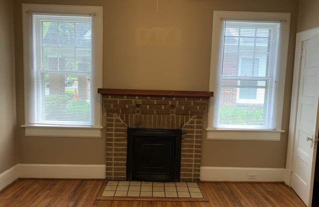 1008 Confederate Avenue Gallery 3