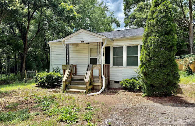535 Pearl Street photos photos