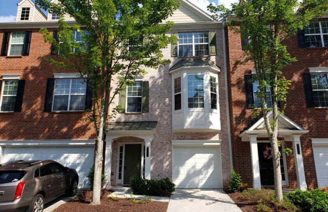 5123 Wellsley Bend - 5123 Wellsley Bnd, Johns Creek, GA 30005