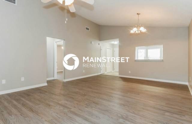 2217 Destine Lane Gallery 4