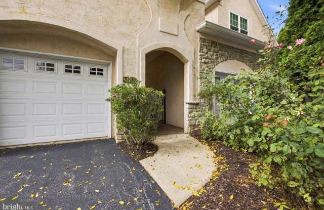 54 OLD BARN Drive Gallery 4