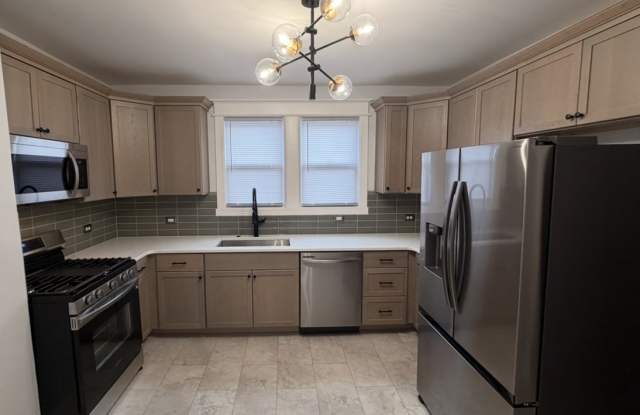 77 Lovering Avenue photos photos