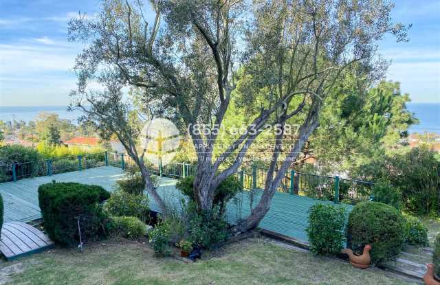28033 Lobrook Drive - 28033 Lobrook Drive, Rancho Palos Verdes, CA 90275
