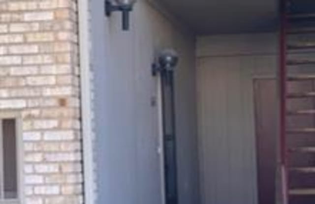 16143 CLARKSON Drive - 16143 Clarkson Drive, Fraser, MI 48026