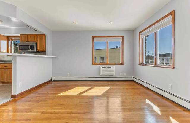 60-63 60 Lane photos photos 60-63 60 Lane photos photos