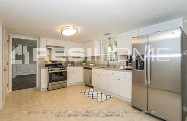 600 Allana Court Gallery 2
