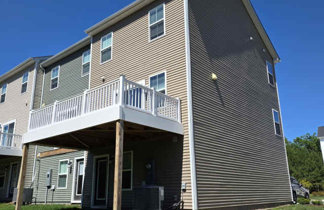 5870 Ginger Drive - 1 Gallery 4