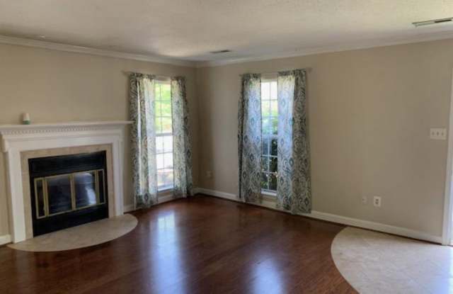 15570 NORTHGATE Drive Gallery 4