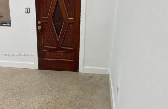 2020 SW 3rd St - 2020 Southwest 3rd Street, Miami, FL 33135