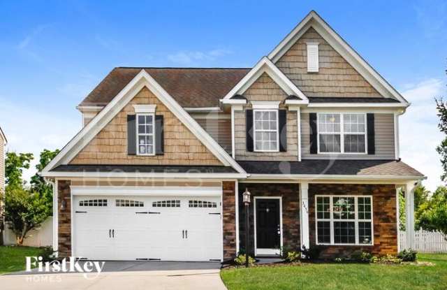 3454 Jake White Court photos photos
