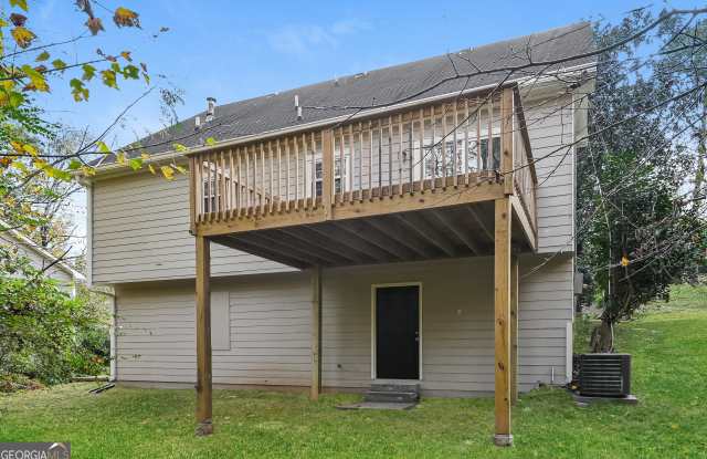 5616 Hammond Drive photos photos