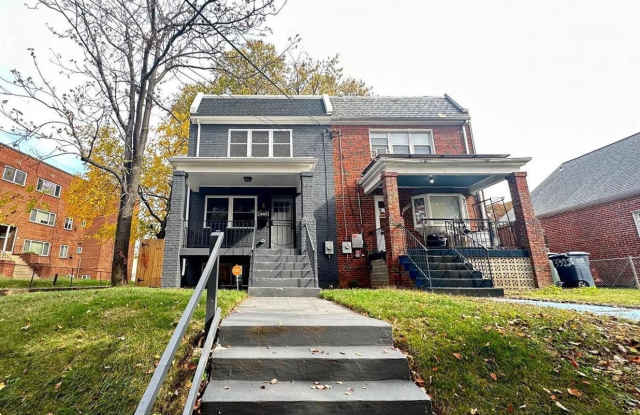 3326 12TH ST SE photos photos 3326 12TH ST SE photos photos