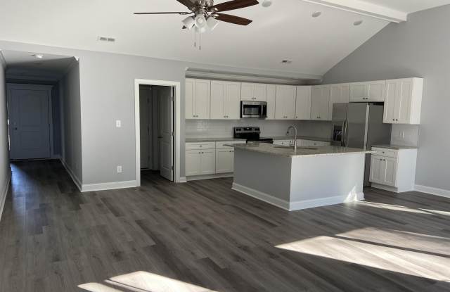 1209 Hunley Court Gallery 4