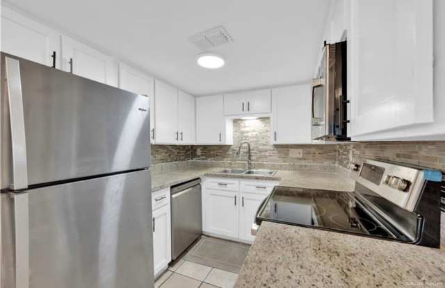 Charming 2BR Condo in McAllen photos photos Charming 2BR Condo in McAllen photos photos