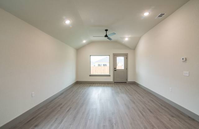 Reserve Homes Gallery 4