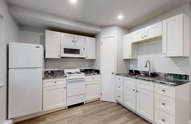 South Reed photos photos South Reed photos photos