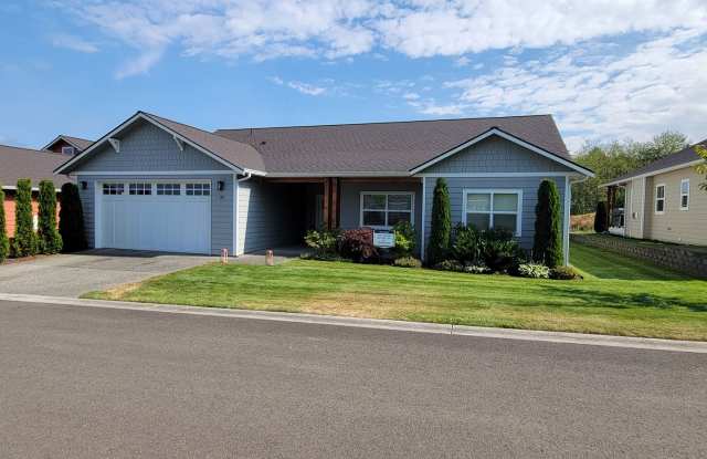 Home in Solana For Lease! photos photos