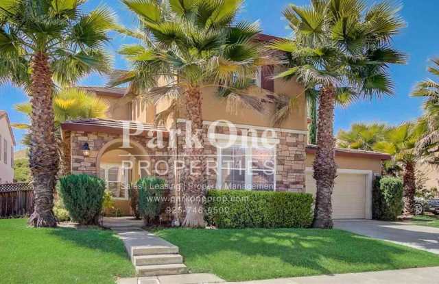 Stunning Montecito Home with Lime Ridge Trail Access photos photos Stunning Montecito Home with Lime Ridge Trail Access photos photos