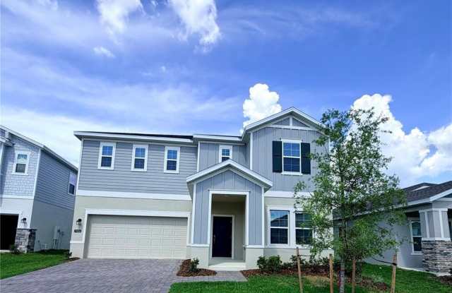 7436 CAPSTONE DRIVE photos photos