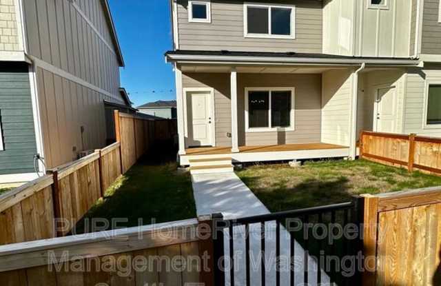 4749 Court R Gallery 1