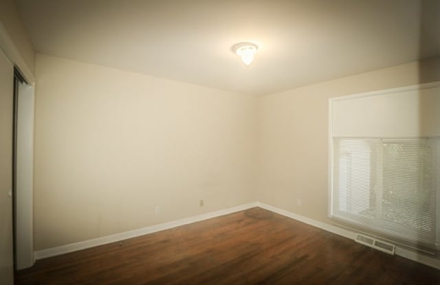 1213 Reese Rd. - 1213 Reece Rd, Charlotte, NC 28220