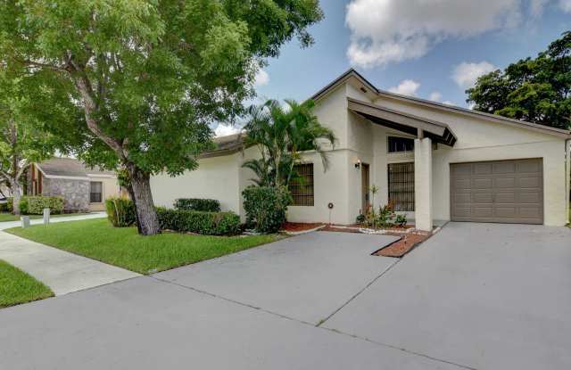 21398 Summertrace Circle Gallery 2