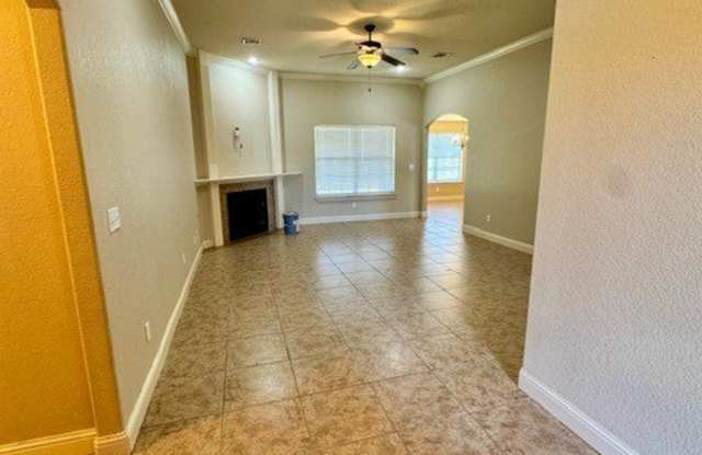 2701 SW Ledbury Cove Gallery 3