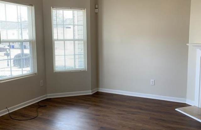 8380 Oakley Circle Gallery 3