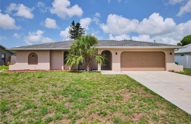2614 SE 12th photos photos