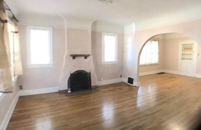 Amazing University Heights/Nob Hill 3 bedroom! photos photos