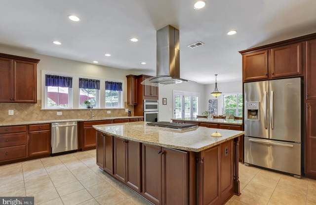 41633 CATOCTIN SPRINGS CT Gallery 2
