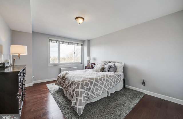 1900 LYTTONSVILLE Road unit: 1105 photos photos