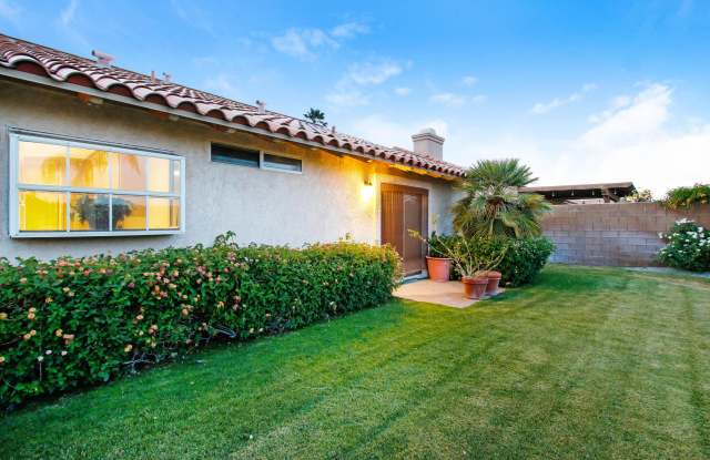 36698 Camino Del Mar photos photos
