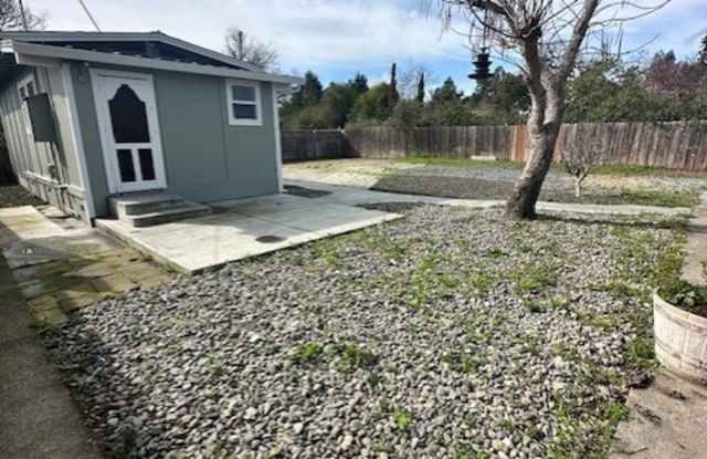 5107 Hutchinson Road photos photos