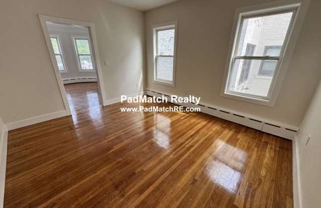 805 Blue Hill Ave. photos photos