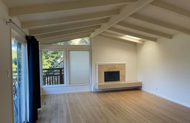 933 Vista Grande - 933 Vista Grande, Millbrae, CA 94030